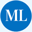 ML Logo