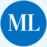 ML Logo